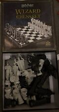 Harry potter wizard for sale  GODALMING