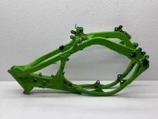 2000 kawasaki kx125 for sale  New Braunfels