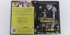 Bambini dvd film usato  Baronissi