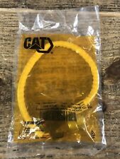 Sensor de pressão Caterpillar 194-6724 comprar usado  Enviando para Brazil