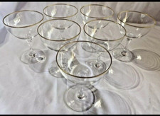 Lenox crystal set for sale  North Port