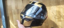 Agv size medium for sale  SOUTHAMPTON