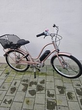 Bike electra townie gebraucht kaufen Bike electra townie gebraucht kaufen  Brunnthal