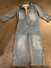 Kinder jeans verall gebraucht kaufen  Dortmund