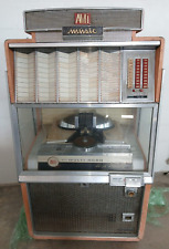 juke box ami g200 for sale juke box ami g200 for sale Rockledge