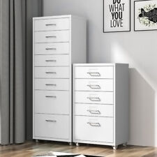 Office metal filing for sale  UK