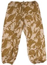 Pantalon gore tex d'occasion  Clermont