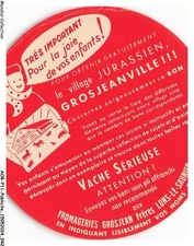 Aobp11 0672 publicite d'occasion  France