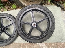 Skyway tuff mag for sale  LONDON