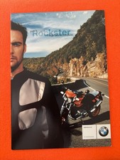 Bmw motorrad r1150r gebraucht kaufen  Friedberg