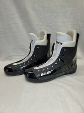 Bauer turbo supreme for sale  DERBY
