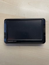 Garmin nüvi serie usato  Lecco