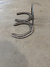 Metal hat rack for sale  Colonial Heights