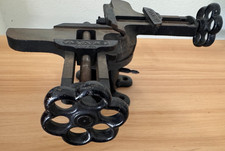 Vintage stanley 400 for sale  Justin