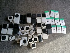 security cameras lot wireless for sale security cameras lot wireless for sale Roanoke
