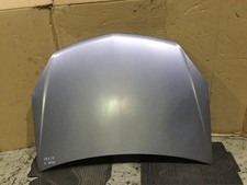 308 motorhaube pel gebraucht kaufen  Neuhof