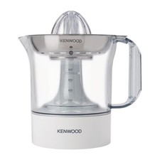 Kenwood juicer citrus for sale Kenwood juicer citrus for sale  HALIFAX