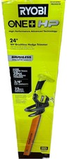 d b trimmer hedge for sale  Arlington