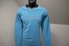 Camiseta Nike Air academia algodão gráfico azul manga longa masculina tamanho XL comprar usado Camiseta Nike Air academia algodão gráfico azul manga longa masculina tamanho XL comprar usado  Enviando para Brazil