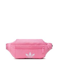 Adidas gürteltasche waistbag gebraucht kaufen  München