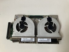 Dead nvidia geforce d'occasion  Expédié en Belgium