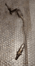 55281069 sonda lambda usato  Italia