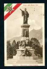 C.ill. trento militare usato  Remanzacco