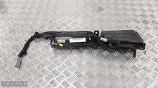 2014 CITROEN C4 GRAND PICASSO UNIDAD DE CONTROL DE ARRANQUE Y PARADA 9805721280, usado comprar usado  Enviando para Brazil