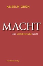 Macht verführerische kraft gebraucht kaufen  Bayreuth