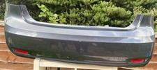 Toyota avensis rear for sale  STOCKPORT