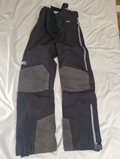 goretex pants for sale  BRISTOL