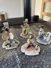 Zampiva italian vintage for sale  BRENTWOOD
