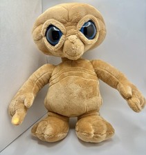 Build bear alien for sale  Bedford