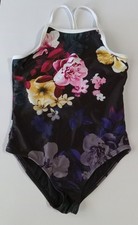 Wonder nation girls for sale  Covington