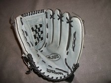softball glove slow pitch for sale softball glove slow pitch for sale Grand Ledge