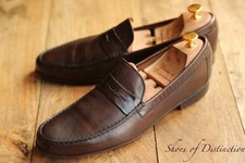 mens italian casual shoes for sale mens italian casual shoes for sale SUTTON COLDFIELD