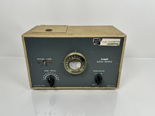 Vintage allied radio for sale  San Diego