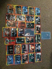 Topps 1991 batman for sale  BURES