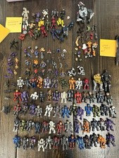 Mega construx mega for sale  Madison