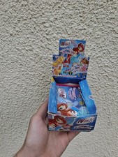 Winx club missione usato  Volvera