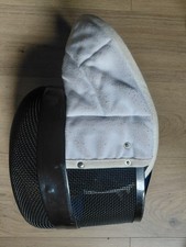 Maschera per scherma usato  Trieste