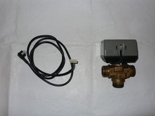 Honeywell wege ventil gebraucht kaufen Honeywell wege ventil gebraucht kaufen  Deutschland