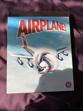 Airplane premium collection for sale  ROMFORD