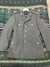 German bundeswehr military for sale  LIVERPOOL