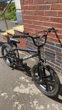 Bmx kids bike for sale  BIRMINGHAM
