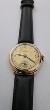 Omega moon two for sale  BANBURY