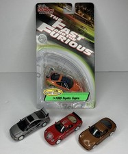 Racing champions 1995 for sale  Sterling