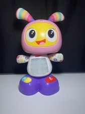 Fisher price pink for sale  Shippenville