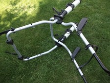 thule 9103 for sale  BILLINGSHURST