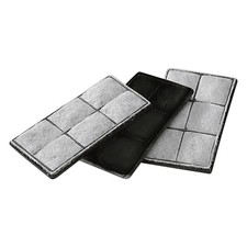 Cartucce filtro ricambio usato Cartucce filtro ricambio usato  Italia